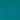 dark emerald everly suede pumps