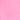 neon flamingo collection cashmere turtleneck sweater