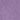 iced lilac collection cashmere turtleneck sweater