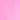 neon pink girls' solid tights
