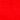 modern red girls' solid tights