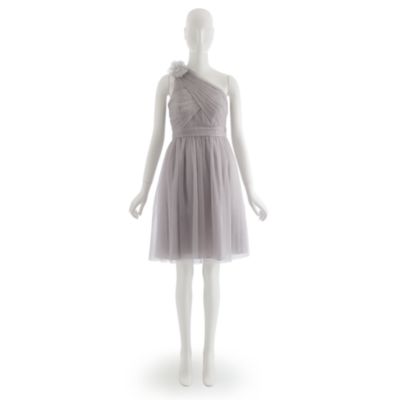 Natalia dress