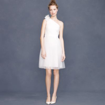 Natalia dress