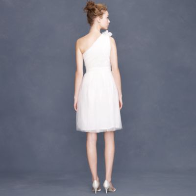 Natalia dress