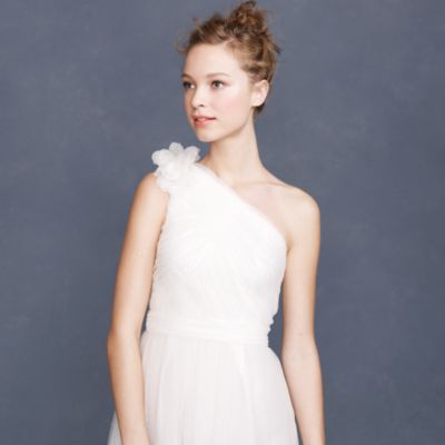 Natalia dress
