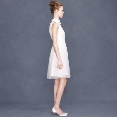 Natalia dress