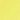 sour lemon