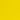 sour lemon globe-trotter&reg; centenary 33