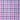 summer plum ludlow spread-collar shirt in glendale tattersall