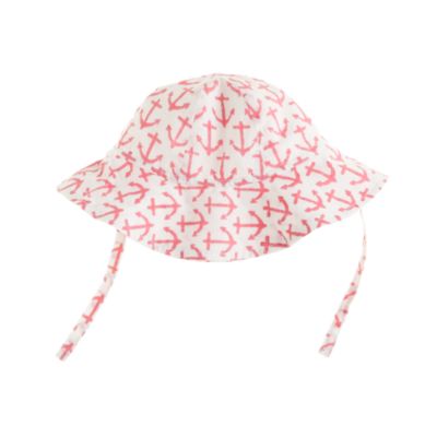 Rikshaw Design&trade; baby sun hat