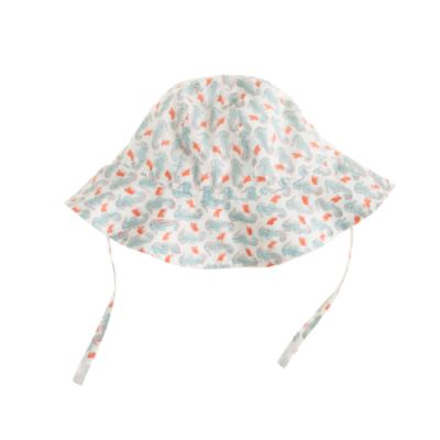 Rikshaw Design&trade; baby sun hat