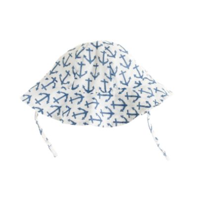 Rikshaw Design&trade; baby sun hat