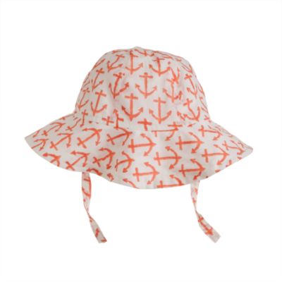 Rikshaw Design&trade; baby sun hat