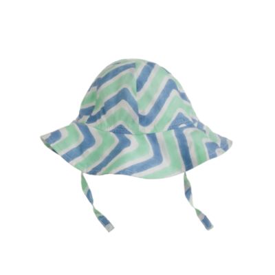 Rikshaw Design&trade; baby sun hat