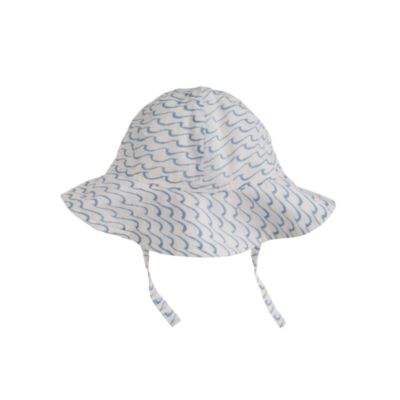 Rikshaw Design&trade; baby sun hat