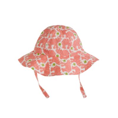 Rikshaw Design&trade; baby sun hat