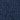navy boys' cotton-cashmere sweatshirt