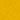 gold two-tone linen pocket square