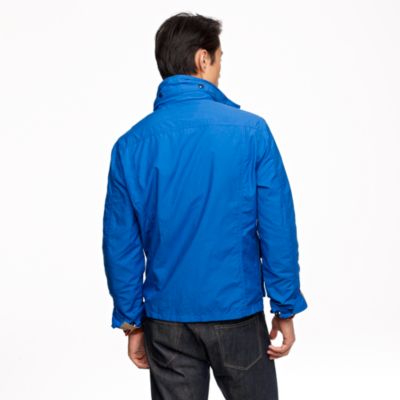 Heathfield jacket