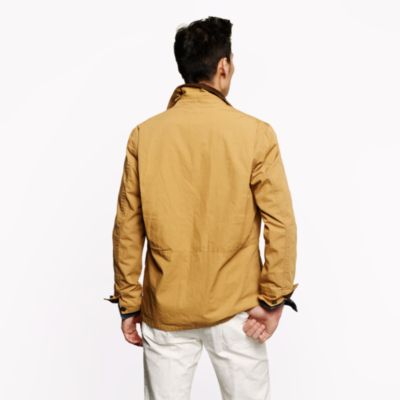 Barn Jacket&trade;
