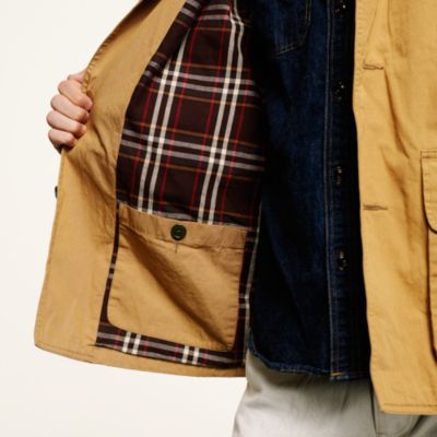 Barn Jacket&trade;