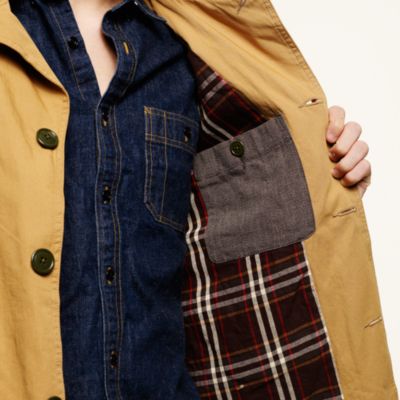 Barn Jacket&trade;