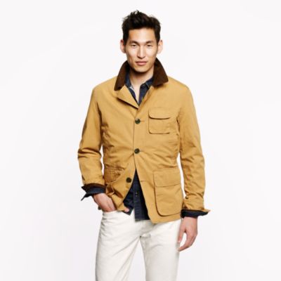 Barn Jacket&trade;