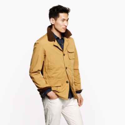 Barn Jacket&trade;