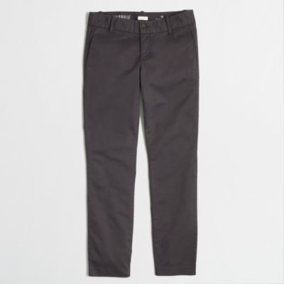 Women's Pants | J.Crew Factory - Pants & Denim