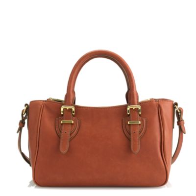 ... Bags - Leather Handbags, Purses, Totes, Clutches  Satchels - J.Crew