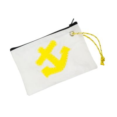 Sea Bags® for crewcuts baby diaper pouch $26.00 [see more colors 