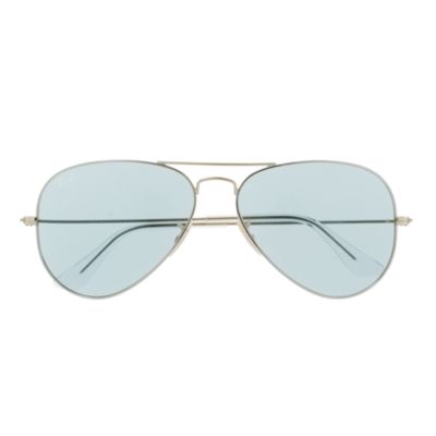 Mens Eyewear   Shop Ray Ban Caravan, Wayfarer & Aviator Sunglasses 