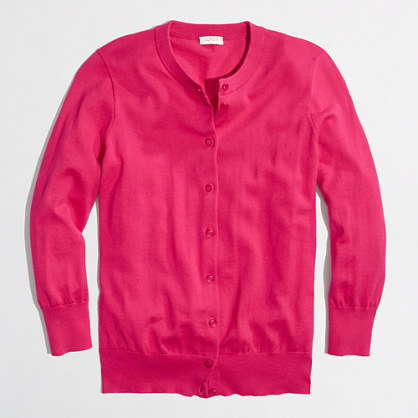 http://factory.jcrew.com/womens-clothing/sweaters/cardigans/PRDOVR~14041/14041.jsp?color_name=wild-strawberry