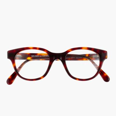 Girls Selima Optique® for crewcuts Scout glasses   collection   Girl 