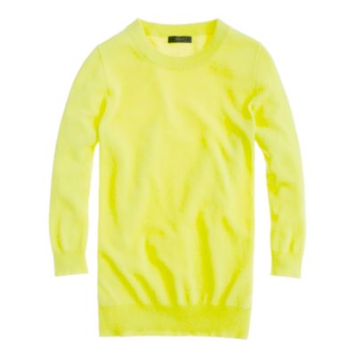 https://s7.jcrew.com/is/image/jcrew/19869_GR6228?$pdp_fs418$