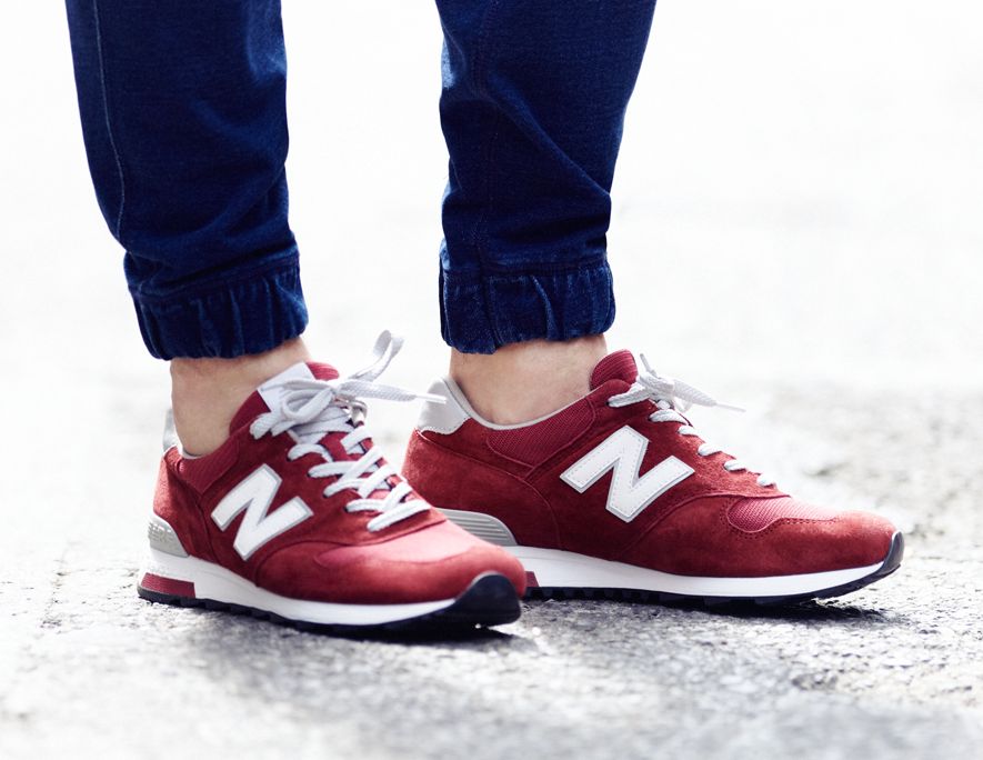 new balance 1400 mesh new balance 1400 mesh