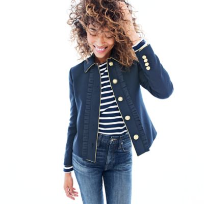 See our looks we<br class='jchp-mobileOnly'> love