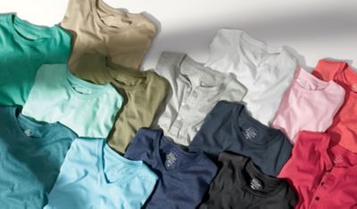 You’ll want a stack this summer