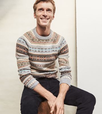 Watch Bull Durham Online Earnthenecklace