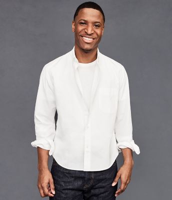 j crew dress shirts reddit