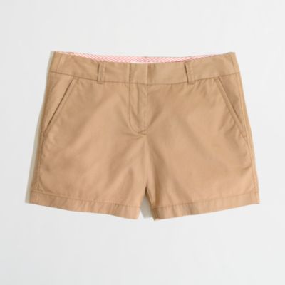 http://factory.jcrew.com/womens_clothing/4050offshortstees/PRDOVR~21760/21760.jsp