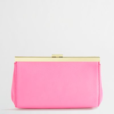 Factory retro frame clutch   Bags   FactoryWomens Bags & Accessories 