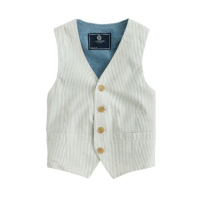 Boys Jackets   Boys Blazers, Sportcoats, Vests & Boys Chino Coats 