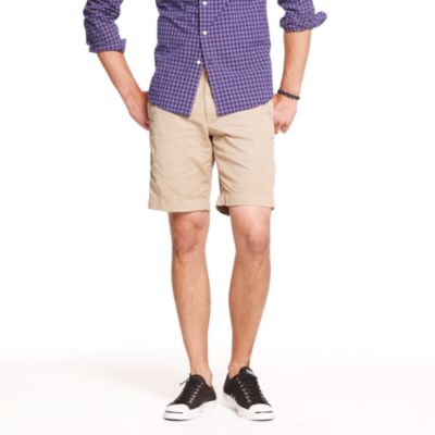 Mens J Crew 9 Stanton Shorts New $64 Online