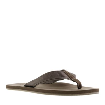   Leather Sandals, Dress Sandals & Mens Slippers   Mens Shoes   J.Crew