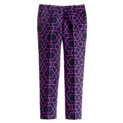 Collection café capri in abstract diamond   Café Capri   Womens 