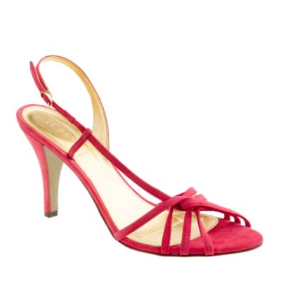 Rory strappy sandals   shoes   Womens online shops   J.Crew