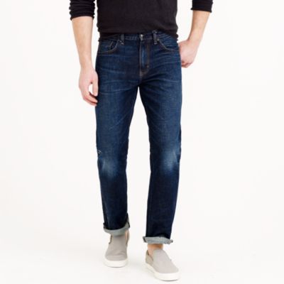 Mens Denim Jeans & Corduroy Pants   Mens Jeans, Denim & Mens 