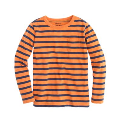 Boys Shirts   Boys Graphic T Shirts, Hoodies & Polos   Boys Knits 