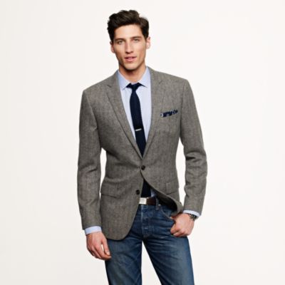 Mens Sportcoats, Vests & Jackets   Mens Jackets, Blazers & Suit 